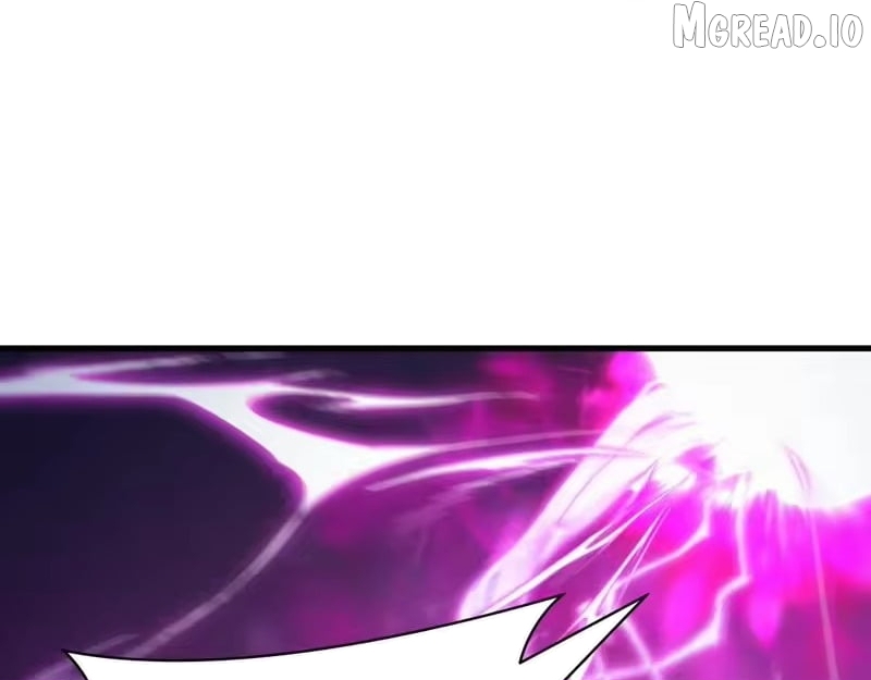 Era of the Haunted Chapter 575  - page 4